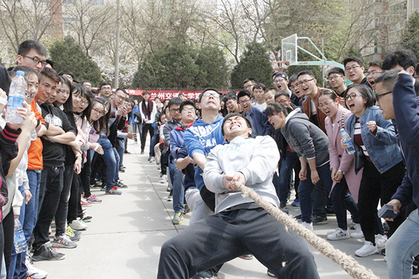 点击浏览下一页